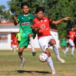 Final Pra POPDA Zona III Jateng -- Kab Pati vs Kab Kudus 4a