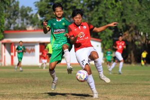 Final Pra POPDA Zona III Jateng -- Kab Pati vs Kab Kudus 4a