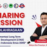 IMG-20260701-WA0011