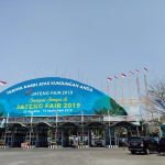 IMG-20260704-WA0042