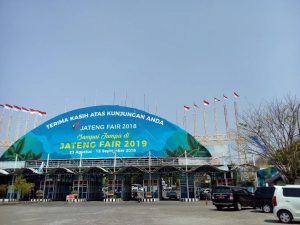 IMG-20260704-WA0042