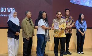 IMG-20260711-WA0017