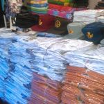 IMG-20260715-WA0001