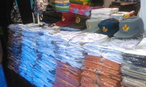 IMG-20260715-WA0001