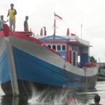 IMG-20260715-WA0010