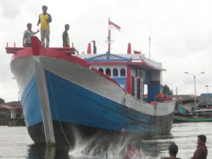 IMG-20260715-WA0010