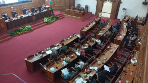 IMG-20260716-WA0012