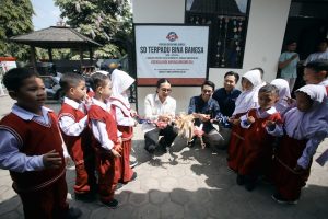 IMG-20260716-WA0029