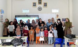 IMG-20260716-WA0033