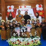 IMG-20260717-WA0008