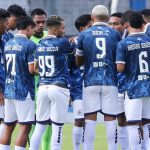 Persiku dok Persiku 2