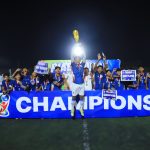Safin Pati juara Piala Dunia Anak Indonesia 2026 1a