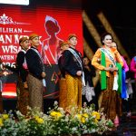 IMG-20260802-WA0013