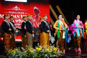 IMG-20260802-WA0013