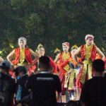 IMG-20260809-WA0028