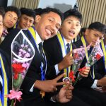 IMG-20260814-WA0000