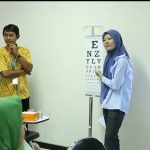 IMG-20260814-WA0007