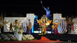 IMG-20260816-WA0009