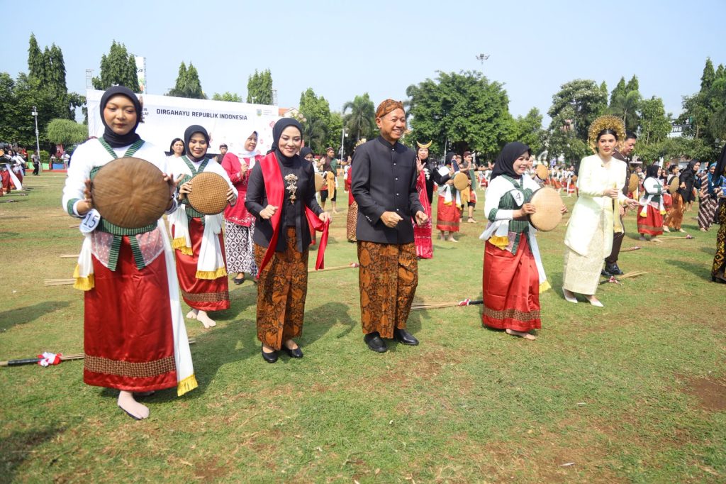 IMG-20260818-WA0022