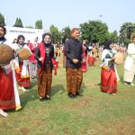 IMG-20260818-WA0022