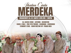 IMG-20260823-WA0004