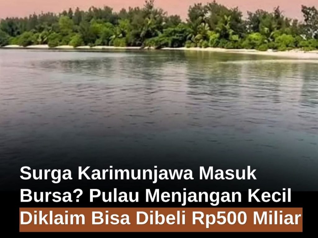 IMG-20260826-WA0008