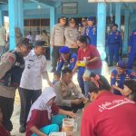 IMG-20260828-WA0006