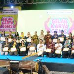 IMG-20260828-WA0010