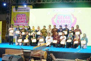 IMG-20260828-WA0010