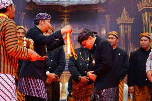 IMG-20260828-WA0012