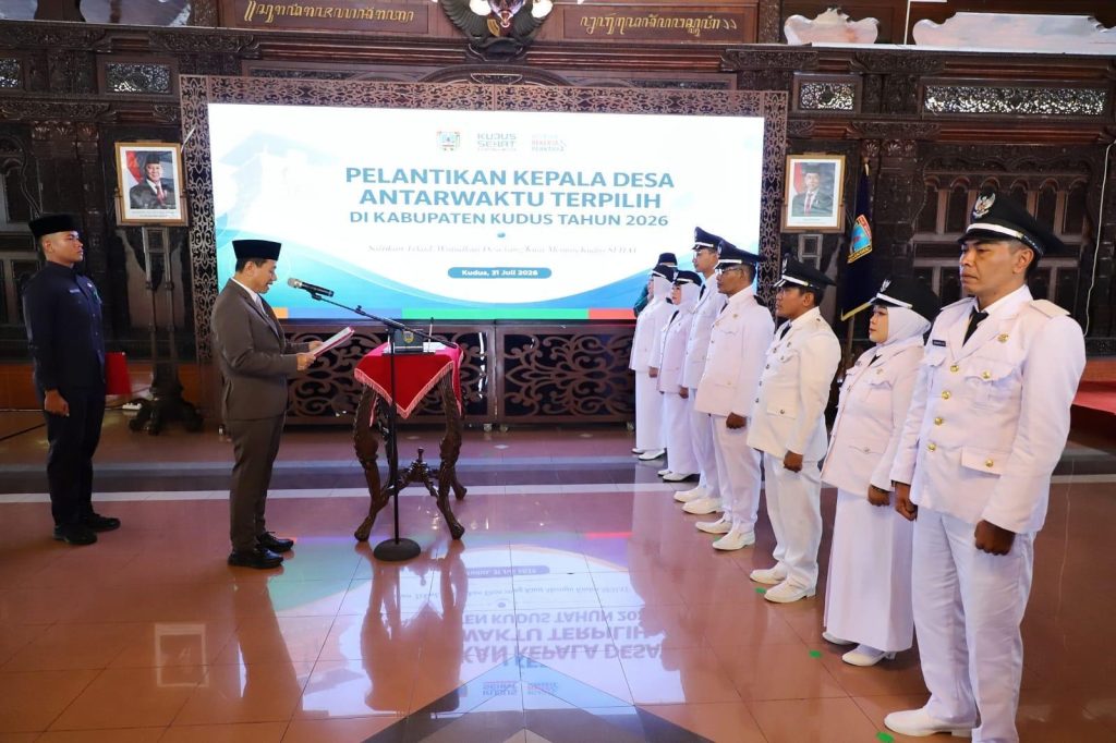 WhatsApp Image 2026-08-03 at 8.03.25 PM