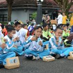 IMG-20260901-WA0004