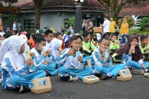 IMG-20260901-WA0004