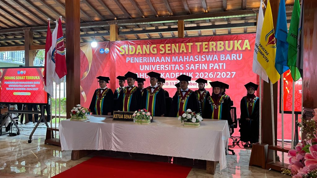 IMG-20260910-WA0025