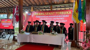 IMG-20260910-WA0025