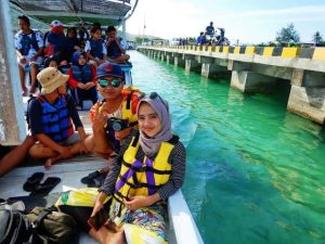 IMG-20260910-WA0044