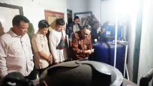 IMG-20260910-WA0110