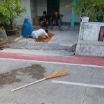 IMG-20260913-WA0036