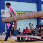 IMG-20260915-WA0016