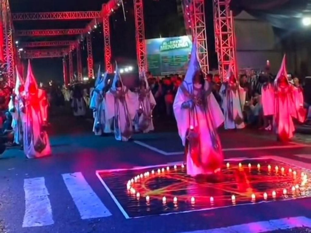 IMG-20260915-WA0023