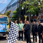 IMG-20260917-WA0018