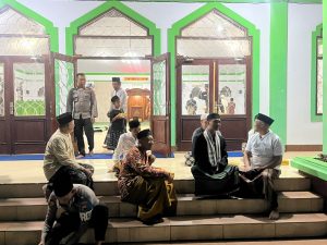 IMG-20260917-WA0024
