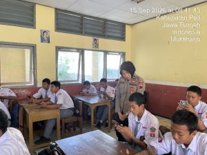 IMG-20260917-WA0026