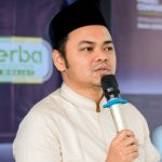 IMG-20260923-WA0042