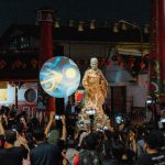 IMG-20260925-WA0065