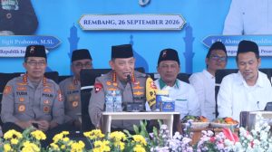 IMG-20260926-WA0011