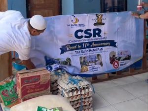 IMG-20260929-WA0016
