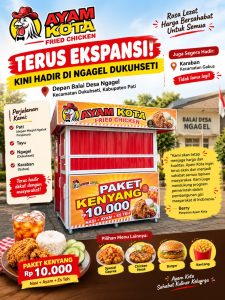 ayam-kota