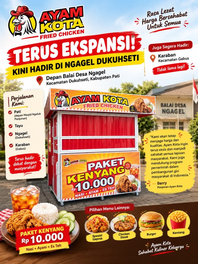 ayam-kota