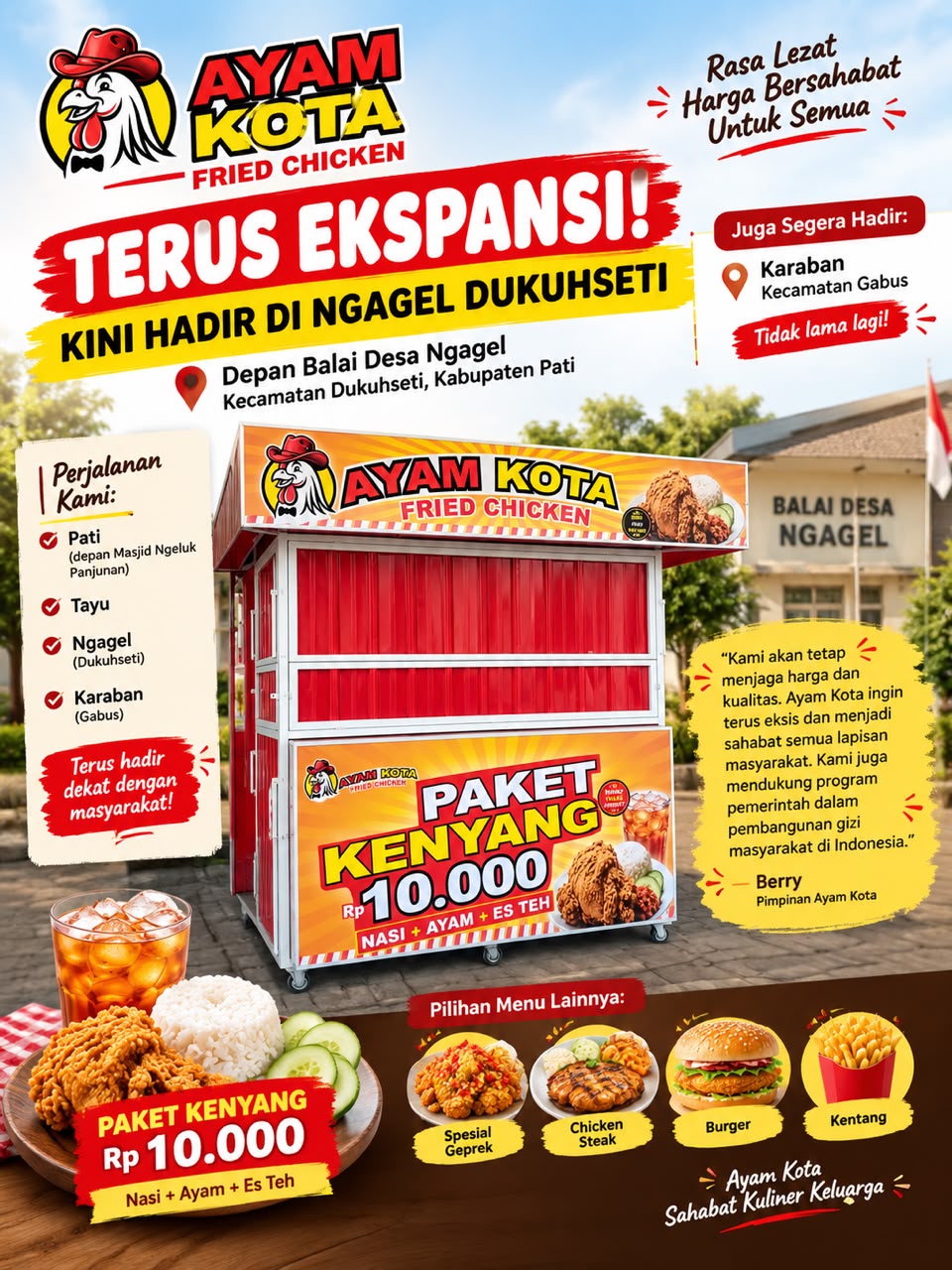 ayam-kota